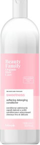 Nook Beauty Family Sweetness Conditioner 1000 ml