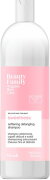 Nook Beauty Family Sweetness Shampoo