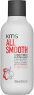 KMS AllSmooth Conditioner