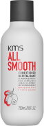 KMS AllSmooth Conditioner