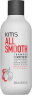 KMS AllSmooth Shampoo