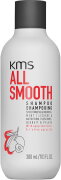 KMS AllSmooth Shampoo