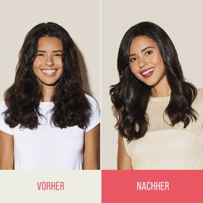 KMS AllSmooth Shampoo 75 ml