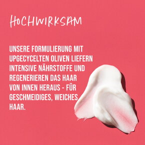 KMS AllSmooth Shampoo 300 ml