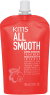 KMS AllSmooth Intense Nourishing Treatment
