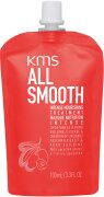 KMS AllSmooth Intense Nourishing Treatment