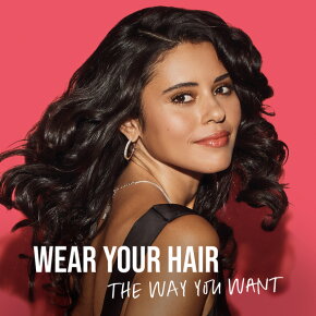 KMS AllSmooth Intense Nourishing Treatment 500 ml