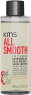 KMS AllSmooth Intense Nourishing Oil 100 ml