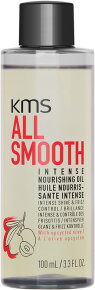 KMS AllSmooth Intense Nourishing Oil 100 ml