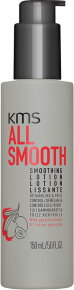 KMS AllSmooth Smoothing Lotion 150 ml