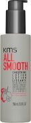 KMS AllSmooth Smoothing Lotion 150 ml