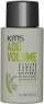 KMS AddVolume Styling Powder 10 g
