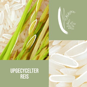 KMS AddVolume Styling Powder 10 g