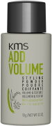 KMS AddVolume Styling Powder 10 g