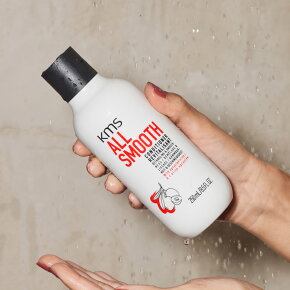 KMS AllSmooth Conditioner 250 ml