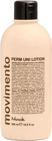 8033171865200 - Movimento Perm Uni System 500 ml