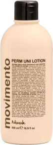 Nook Movimento Perm Uni System 500 ml