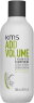 KMS AddVolume Shampoo