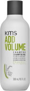 KMS AddVolume Shampoo