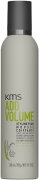 KMS AddVolume Styling Foam