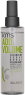 KMS AddVolume Volumizing Spray 200 ml