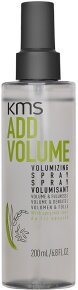KMS AddVolume Volumizing Spray 200 ml