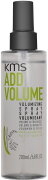 KMS AddVolume Volumizing Spray 200 ml