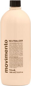 Nook Movimento Neutralizer 1000 ml