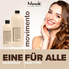 Nook Movimento Neutralizer 1000 ml