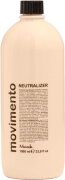 Nook Movimento Neutralizer 1000 ml