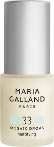Maria Galland 33 Mosaic Drops Mattifying 15 ml