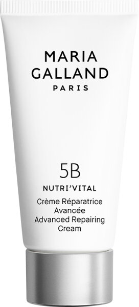 3416070033430 - 5B Advanced Repairing Cream NutriVital 30 ml