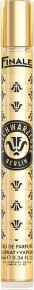 J.F. Schwarzlose Berlin Finale Eau de Parfum (EdP) 10 ml
