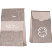 Ihr Geschenk - Dr. Spiller Samplekit