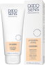 DADO SENS DRYDERM Bodylotion 200 ml