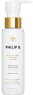 Philip B Weightless Miracle Serum 120 ml