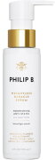 Philip B Weightless Miracle Serum 120 ml