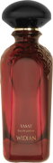 Widian Velvet Collection Yasat Eau de Parfum (EdP) 100 ml