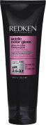 Redken Acidic Color Gloss Gloss-In-Mask