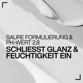 Redken Acidic Color Gloss Gloss-In-Mask 50 ml