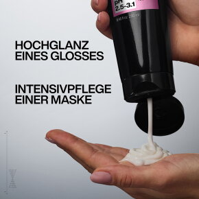 Redken Acidic Color Gloss Gloss-In-Mask 50 ml