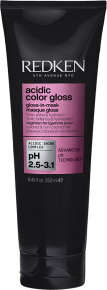 Redken Acidic Color Gloss Gloss-In-Mask 250 ml