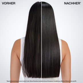 Redken Acidic Color Gloss Gloss-In-Mask 250 ml