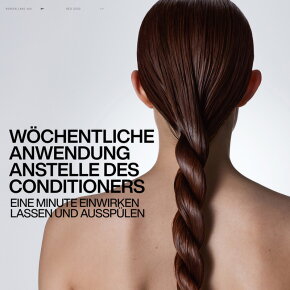 Redken Acidic Color Gloss Gloss-In-Mask 250 ml