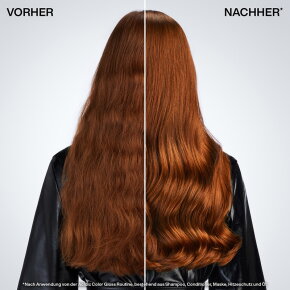 Redken Acidic Color Gloss Gloss-In-Mask 250 ml