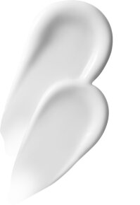 SUSANNE KAUFMANN Advanced Anti-Ageing Rich Cream 50 ml