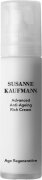 SUSANNE KAUFMANN Advanced Anti-Ageing Rich Cream 50 ml