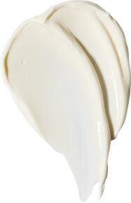 Aktion - SUSANNE KAUFMANN Body Butter for the Senses 200 ml