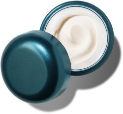 La Mer The Rejuvenating Night Cream 100 ml