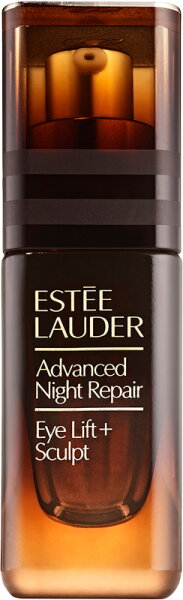 0887167755826 - Esté e Lauder Advanced Night Repair Eye Lift + Sculpt 15 ml 0887167755826 - Esté e Lauder Advanced Night Repair Eye Lift + Sculpt 15 ml
